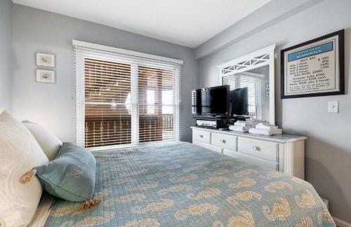 Playa Flamingo #302 - Foto 22