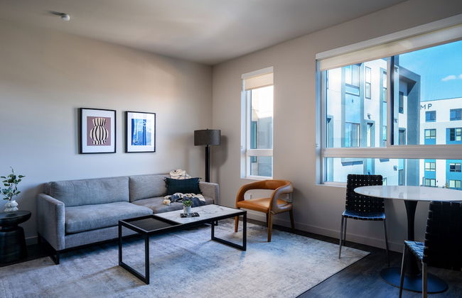 Kasa Archive Reno-Tahoe - Photo 31