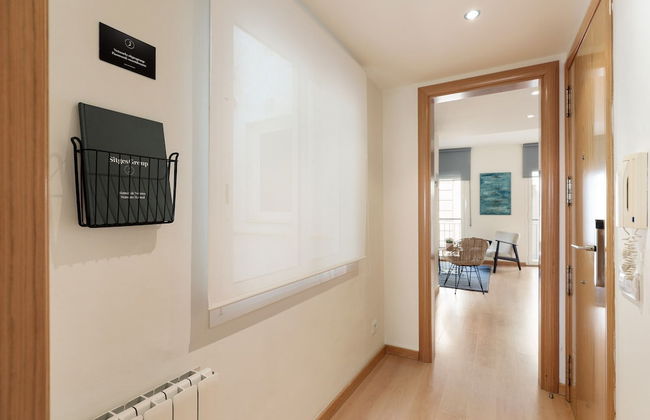 Sitges Group Soul - Foto 32