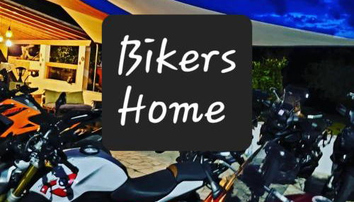 Casa del Sole Irgoli - BIKERS HOME - Foto 5