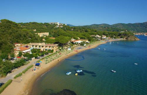 Residence Le Acacie - Foto 6