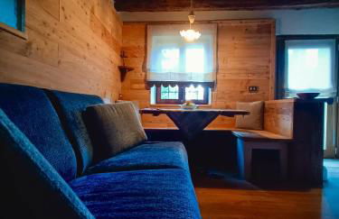 Maso Clementina - Foto 19