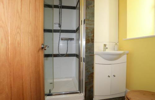 Capel Hermon - Foto 13