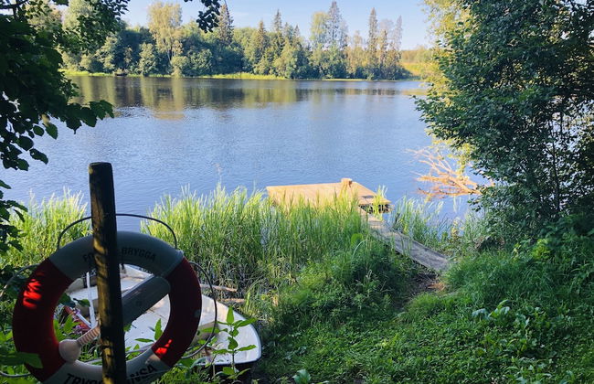 Captivating 1-bed Studio - Foto 25