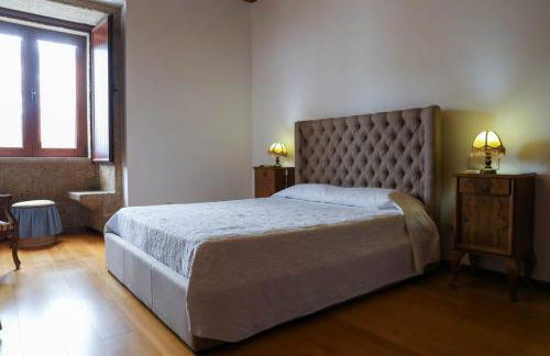 Casa grande Covelinhas - Foto 36