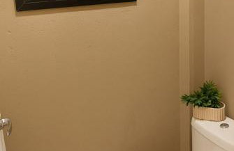 Refúgio encantador em meio à natureza - Foto 16