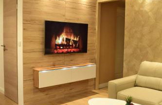 Zagreb4you Apartments - Foto 6