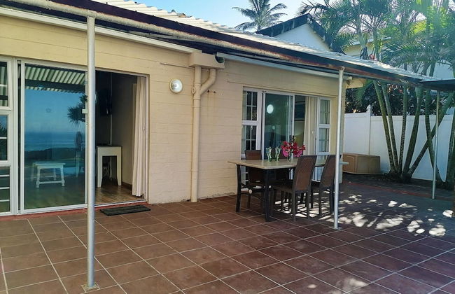 Southern Comfort - On the Pool - Foto 13