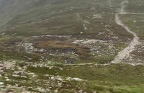 Littles Cottage, heart of the Mournes - Photo 30