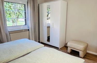 Perfekte Auszeit - Charmantes Ferienhaus Neuenhagen bei Berlin - Foto 19