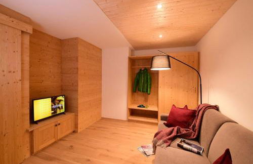 Schäfer Apartments - Photo 13