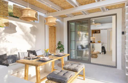 Chariclea Villas Retreat - Photo 27