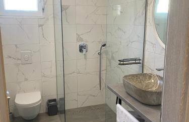 Villa Fidelissima - Foto 51