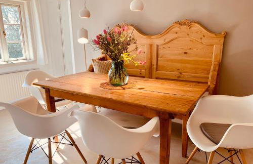 Landhaus Börmoos - Foto 12