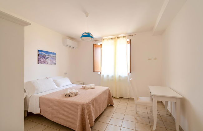 3883 Dimora Nina Valente by Barbarhouse - Foto 6