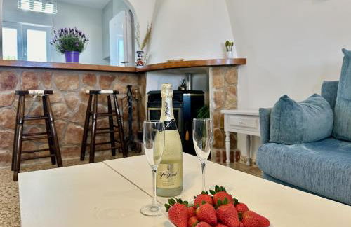 Villa Aleksandra - Foto 43