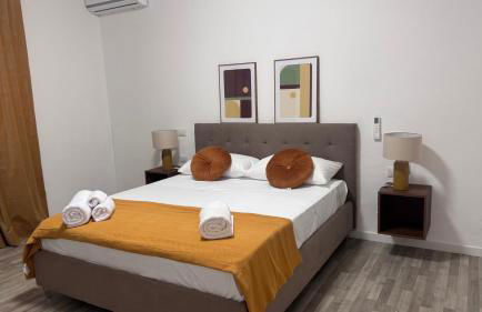 Cocciu d'amuri a casa - Foto 22