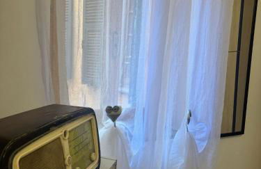 Casa Anita - Photo 32