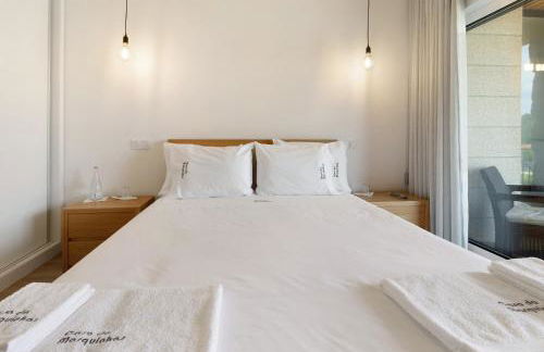 Country House - Casa Da Marquinhas - Foto 31