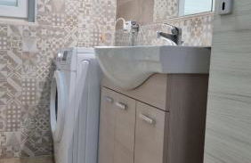 Residence Mancini - Cilento Home & Sunset - Foto 37