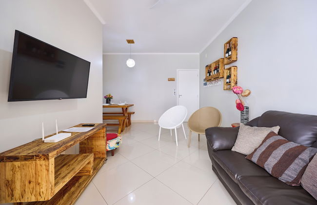 Raridade 2 vagas Praia Grande - Nobre - Foto 25