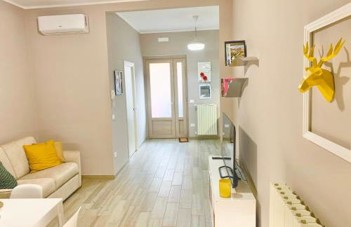 Casa Virgilio - Foto 1