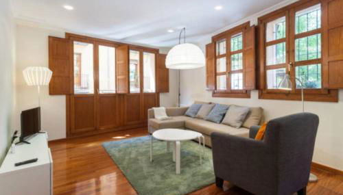 Apartamento Torres - Photo 4