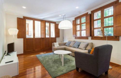 Apartamento Torres - Photo 4