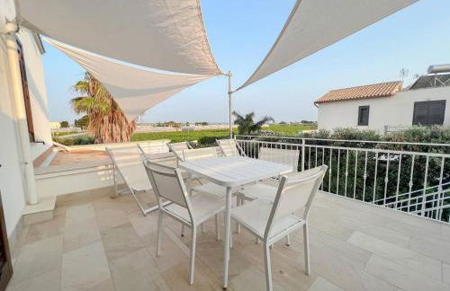 Birgi holiday home - Foto 19