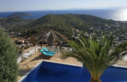 Infinity Blue Suite - Photo 13