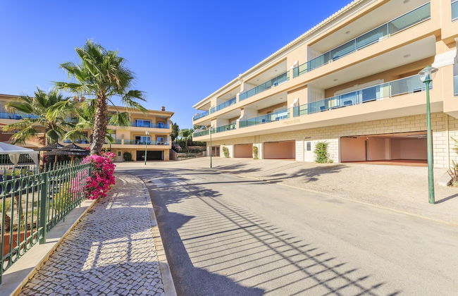 Lakeside Country Club - Foto 57