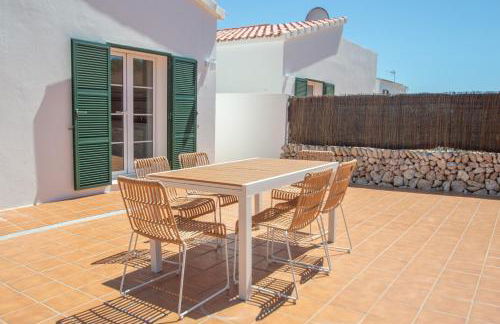 Villa Lavanda by Sonne Villas - Foto 67