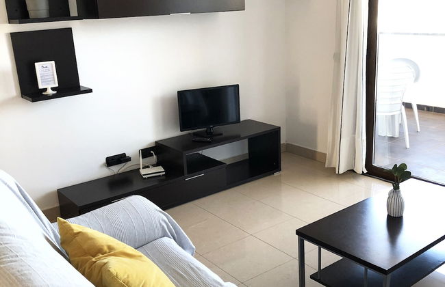 Cotillo Ocean View - Foto 49