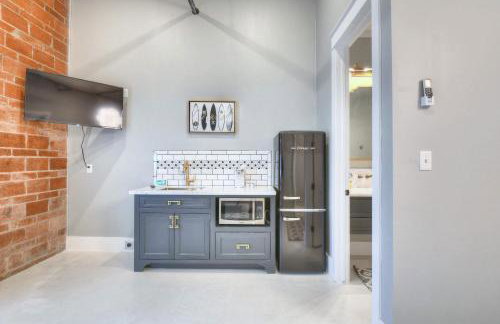 The Palms Room At Emilys On The Island - Foto 6