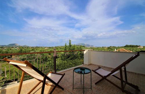 Villa Komfort - Foto 33