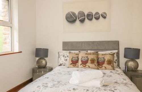 Chapel Green - Foto 21