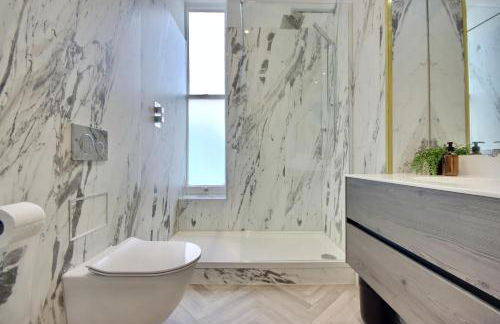 Orange Grove Hotel & Gardens - Foto 50