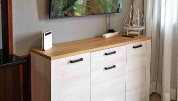 Sunshine Family Apartman Tenerife - Foto 3