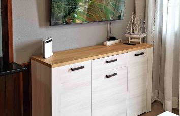 Sunshine Family Apartman Tenerife - Foto 3