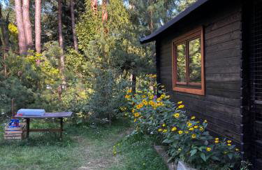 Chatka 2 nad Liwcem - Photo 25