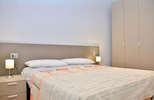 Lovely Flat With Private Garden Next to the Beach - Foto 10