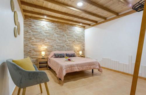 Apartamento Vemar - Foto 11