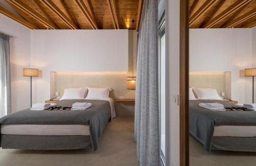 Villa Afeidia - Foto 12