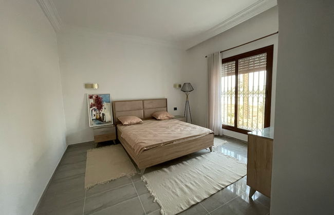 Villa mezraya - Foto 7