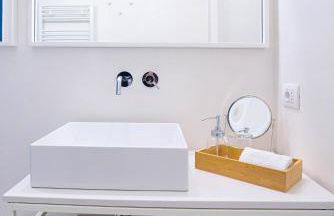 Real Passeggio Guest House - Dimore Partenopee - Foto 23