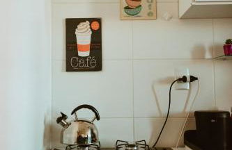 Cantinho da Ernesto - Foto 10