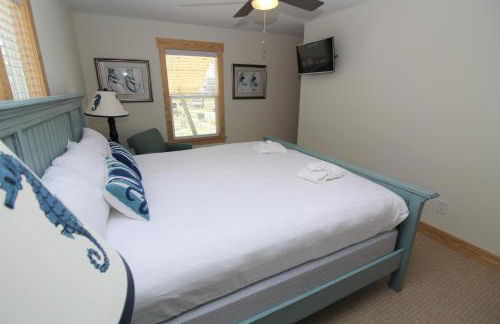 Whalebone Ocean Cottages by KEES Vacations - Foto 49