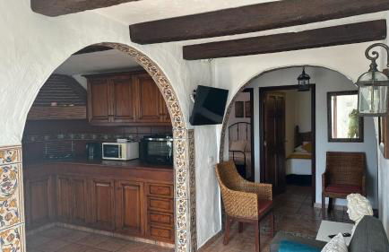 Casa Cucú - Foto 21