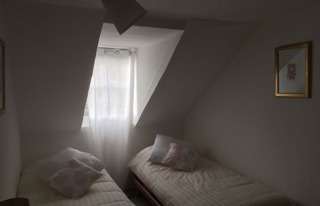 Parc-Spa Astrid - Foto 11