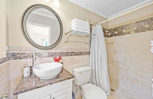 Home wpool by PMI unit 332 - Foto 12